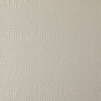 Taurus Champagne Fabric by the Metre